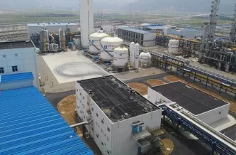 福州液化气